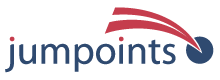 Jumpoint